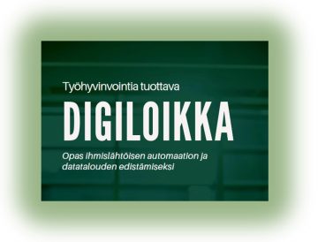 TTDloikka-opas
