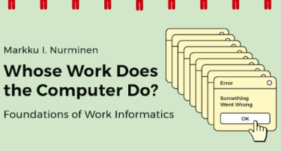 WI Foundations cover